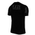 Camisa Corinthians II 24/25 + Patrocínios - Preta - comprar online