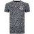 Camisa Corinthians Pré Jogo - 24/25