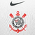 Camisa Corinthians Feminina I 25/26 - Torcedor - Branca na internet