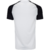 Camisa Corinthians I 25/26 - Torcedor - Branca - comprar online