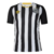 Camisa Santos II 25/26 - Listrada