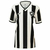 Camisa Botafogo Feminina I 24/25 - Listrada