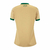 Camisa Palmeiras Feminina III 24/25 - Dourada - comprar online
