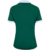 Camisa Palmeiras Feminina I 24/25 - Verde - comprar online
