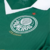 Camisa Palmeiras Feminina I 24/25 - Verde na internet