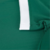 Camisa Palmeiras Feminina I 24/25 - Verde - loja online