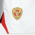 Camisa São Paulo Feminina I 25/26 - Branca - loja online