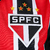 Camisa São Paulo Feminina II 24/25 - Listrada na internet