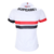 Camisa São Paulo Feminina I 24/25 - Branca - comprar online