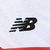 Camisa São Paulo Feminina I 24/25 - Branca na internet