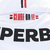 Camisa São Paulo Feminina I 24/25 - Branca - desativado