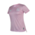 Camisa Santos Feminina Outubro Rosa 24/25 - Rosa na internet