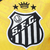 Camisa Santos Feminina III 24/25 - Amarela - loja online