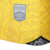 Camisa Santos Feminina III 24/25 - Amarela