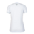 Camisa Santos Feminina I 24/25 - Branca - comprar online