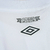 Camisa Santos Feminina I 24/25 - Branca - loja online