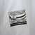 Imagem do Camisa Santos Feminina I 24/25 - Branca