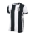 Camisa Corinthians Feminina III 24/25 - Listrada