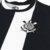 Camisa Corinthians Feminina III 24/25 - Listrada - loja online
