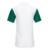 Camisa Palmeiras Feminina II 25/26 Torcedor Puma - Branca - comprar online