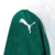 Imagem do Camisa Palmeiras Feminina II 25/26 Torcedor Puma - Branca