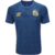 Camisa Santos Treino 24/25 - Azul Marinho