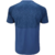 Camisa Santos Treino 24/25 - Azul Marinho - comprar online