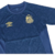 Camisa Santos Treino 24/25 - Azul Marinho na internet
