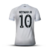 Camisa Santos I 25/26 Branca - NEYMAR JR 10 - comprar online
