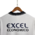 Camisa Corinthians I 1997 Retrô - Excel - loja online
