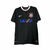 Camisa Corinthians II 2012/2013 Retrô - Caixa