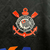 Camisa Corinthians II 2012/2013 Retrô - Caixa - desativado