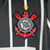 Camisa Corinthians II 1997 Retrô - Excel - desativado