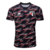 Camisa São Paulo 24/25 - Pré Jogo - New Balance - Masculina - Preta
