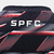Camisa São Paulo 24/25 - Pré Jogo - New Balance - Masculina - Preta - loja online