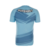 Camisa São Paulo 25/26 - Goleiro - New Balance - Masculina - Azul - comprar online