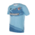 Camisa São Paulo 25/26 - Goleiro - New Balance - Masculina - Azul na internet
