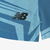 Imagem do Camisa São Paulo 25/26 - Goleiro - New Balance - Masculina - Azul