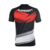 Camisa São Paulo 25/26 - Goleiro - New Balance - Masculina - Preta - comprar online