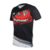 Camisa São Paulo 25/26 - Goleiro - New Balance - Masculina - Preta na internet