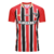 Camisa São Paulo II 25/26 - Listrada