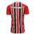 Camisa São Paulo II 25/26 - Listrada - comprar online