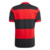 Camisa Flamengo Retrô - Especial Mundial 1981 - comprar online
