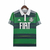 Camisa Palmeiras I 2011 Retrô - Fiat