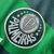 Camisa Palmeiras I 2011 Retrô - Fiat na internet