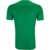 Camisa Palmeiras 25/26 Treino - Verde - comprar online