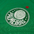 Camisa Palmeiras 25/26 Treino - Verde na internet