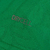 Camisa Palmeiras 25/26 Treino - Verde - desativado