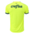 Camisa Palmeiras III 23/24 - Verde Limão - comprar online