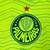 Camisa Palmeiras III 23/24 - Verde Limão na internet